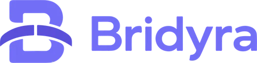 Bridyra
